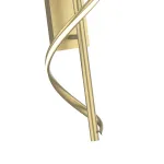 Настенный светильник F-promo Locket 4181-1W