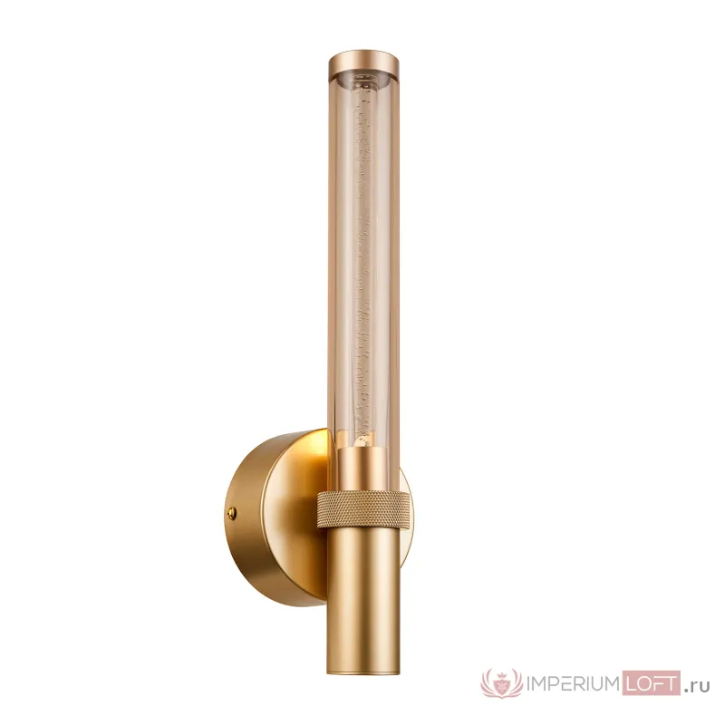 Бра Favourite Gordon 4718-1W от ImperiumLoft