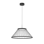 Подвесной светильник Favourite Fibra 4633-6P