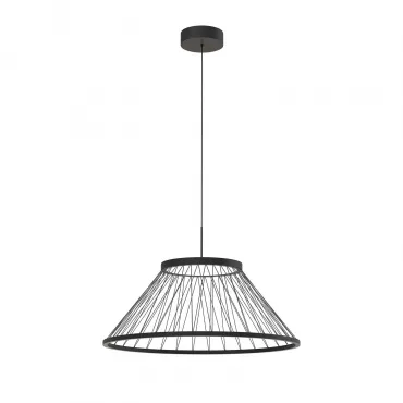 Подвесной светильник Favourite Fibra 4633-6P Подвесной светильник Favourite Fibra 4633-6P