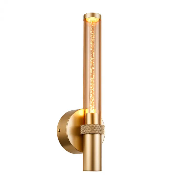 Бра Favourite Gordon 4718-1W от ImperiumLoft