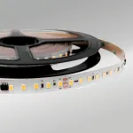 Лента светодиодная, 5M, SMD2835, 10W/m, 4000K, IP20 2003-41020