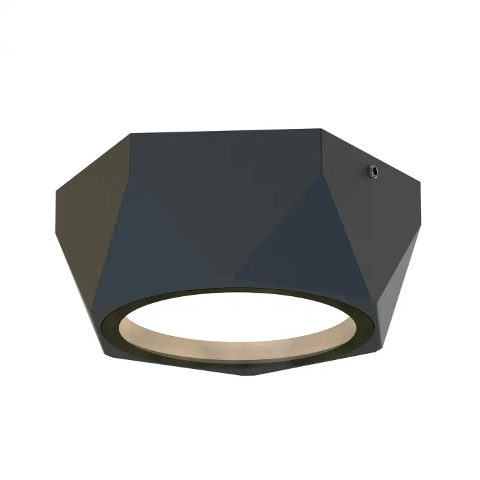 Уличный светильник Favourite Fantum 4670-1U от ImperiumLoft