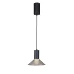 Подвесной светильник F-promo Feris 4622-1P от ImperiumLoft