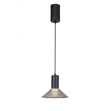 Подвесной светильник F-promo Feris 4622-1P