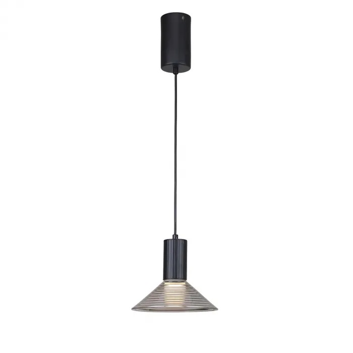 Подвесной светильник F-promo Feris 4622-1P от ImperiumLoft