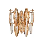 Бра Favourite Glans 4719-2W