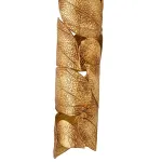 Бра Favourite Leaftube 4802-1W