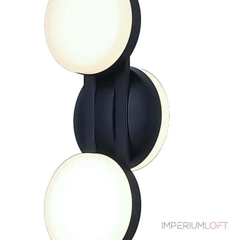 Подвесной светильник F-promo Moti 4601-1P Подвесной светильник F-promo Moti 4601-1P