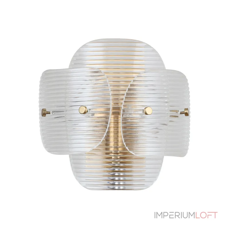 Бра F-Promo Itaka 4738-1W Бра F-Promo Itaka 4738-1W