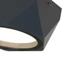Уличный светильник Favourite Fantum 4670-1U от ImperiumLoft