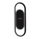 Бра F-Promo Vigilate 4690-1W