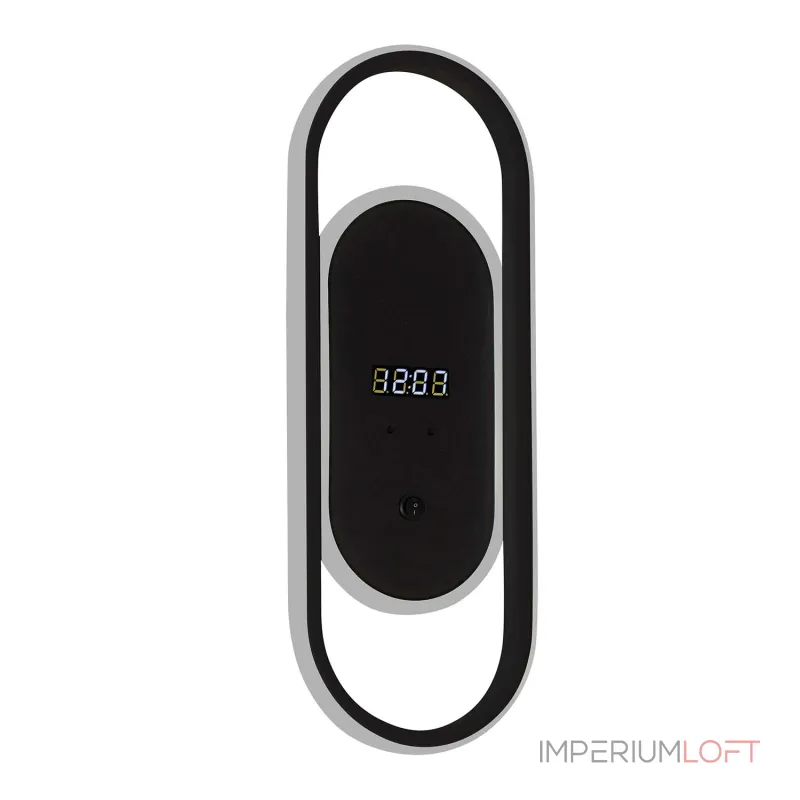 Бра F-Promo Vigilate 4690-1W Бра F-Promo Vigilate 4690-1W