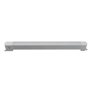 Трековый светильник Favourite Practica 4864-2U Трековый светильник Favourite Practica 4864-2U
