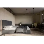 Подвесная люстра Favourite Vogaro 4632-6P от ImperiumLoft