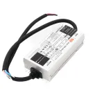 Блок питания Favourite Meanwell 96W 2001-DC-100