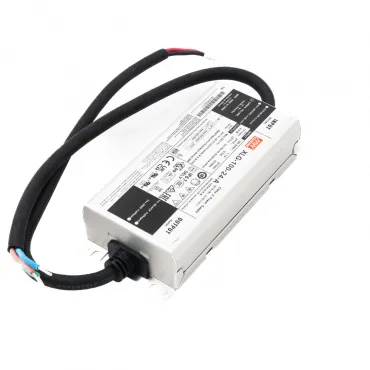 Блок питания Favourite Meanwell 96W 2001-DC-100