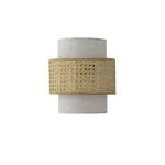 Бра Favourite Organicum 4768-1W