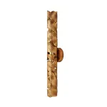 Бра Favourite Leaftube 4802-1W