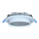Уличный светильник Favourite Umbra 4672-1U от ImperiumLoft