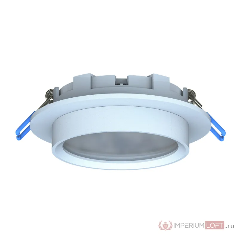 Уличный светильник Favourite Umbra 4672-1U от ImperiumLoft