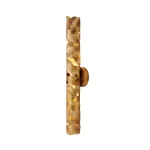 Бра Favourite Leaftube 4802-1W