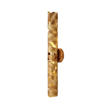 Бра Favourite Leaftube 4802-1W