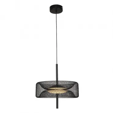 Подвесной светильник F-Promo Trigger 4733-3P