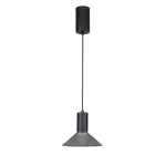 Подвесной светильник F-promo Feris 4622-1P от ImperiumLoft