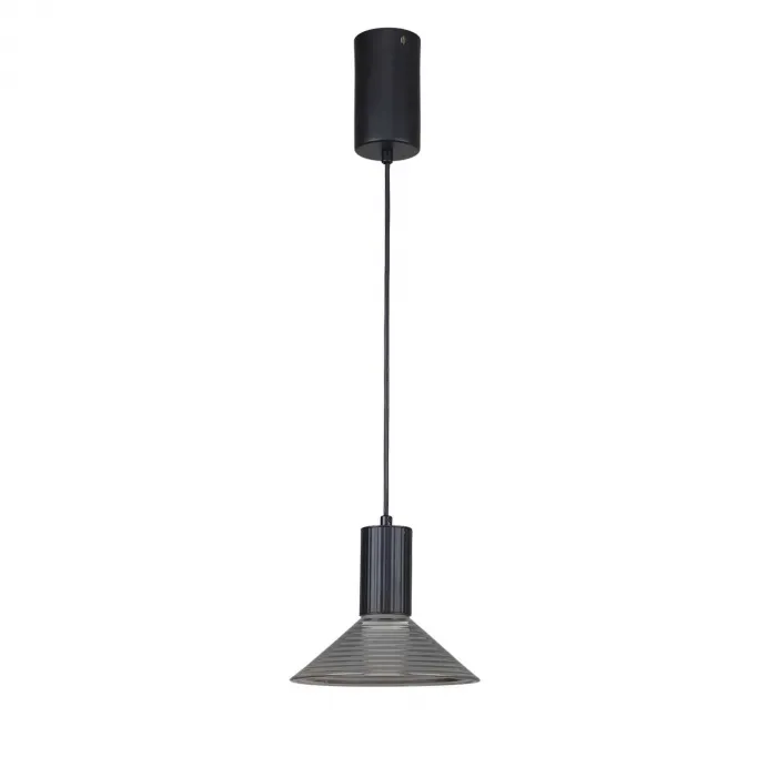 Подвесной светильник F-promo Feris 4622-1P от ImperiumLoft