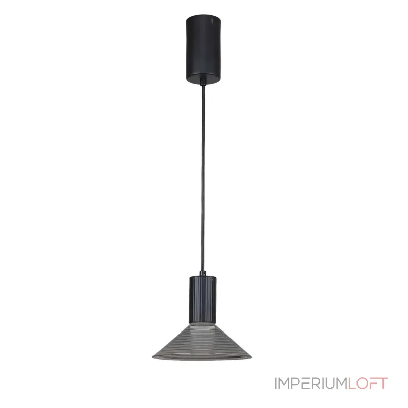 Подвесной светильник F-promo Feris 4622-1P Подвесной светильник F-promo Feris 4622-1P