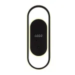 Бра F-Promo Vigilate 4690-1W