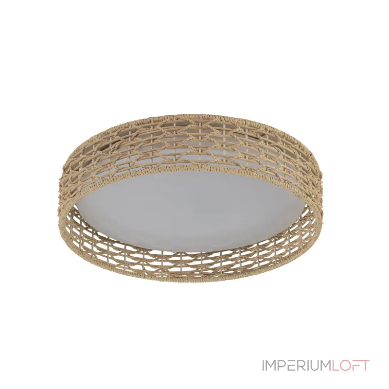 Светильник потолочный F-Promo Conrad 4749-4C от ImperiumLoft Светильник потолочный F-Promo Conrad 4749-4C от ImperiumLoft