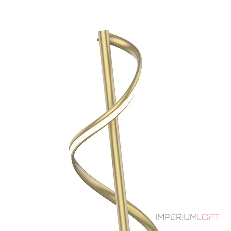 Настольный светильник F-promo Locket 4181-1T от ImperiumLoft Настольный светильник F-promo Locket 4181-1T от ImperiumLoft