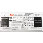 Блок питания Favourite Meanwell 96W 2001-DC-100