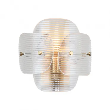Бра F-Promo Itaka 4738-1W Бра F-Promo Itaka 4738-1W