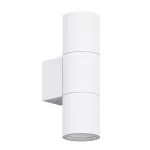 Уличный настенный светильник Favourite Bonum 4794-2W