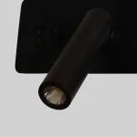 Бра F-Promo Hickory 4691-1W