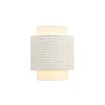 Бра F-Promo Nevada 4801-2W