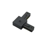 Коннектор L68xW68xH15 Favourite Practica 2201-CB-002
