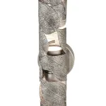 Бра Favourite Leaftube 4803-1W