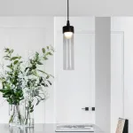 Подвесной светильник Favourite Outdoor 4702-1P от ImperiumLoft