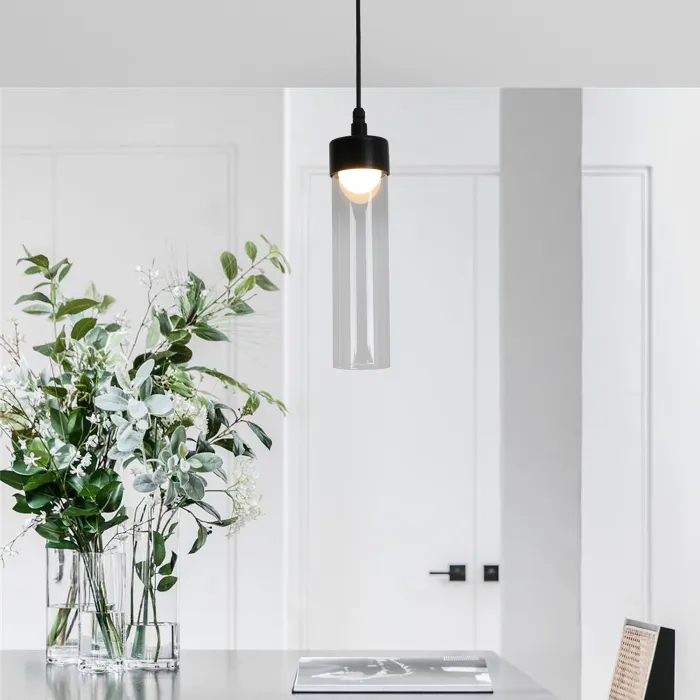 Подвесной светильник Favourite Outdoor 4702-1P от ImperiumLoft