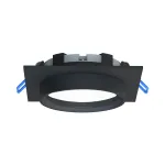 Уличный светильник Favourite Umbra 4673-1U от ImperiumLoft