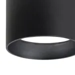 Уличный светильник Favourite Fantum 4661-1U