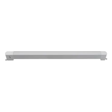 Трековый светильник Favourite Practica 4864-3U Трековый светильник Favourite Practica 4864-3U