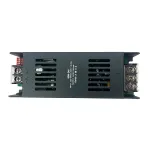 Блок питания 60W, 24V 2002-DC-050