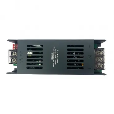 Блок питания 60W, 24V 2002-DC-050