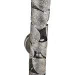 Бра Favourite Leaftube 4803-1W