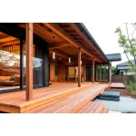 Подвесной светильник Favourite Outdoor 4702-1P от ImperiumLoft